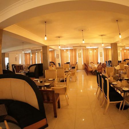 The Royal Mall Kandy Zewnętrze zdjęcie