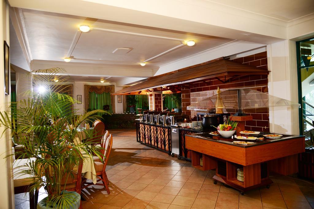 The Royal Mall Kandy Zewnętrze zdjęcie