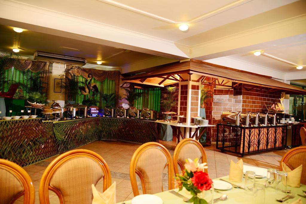 The Royal Mall Kandy Zewnętrze zdjęcie