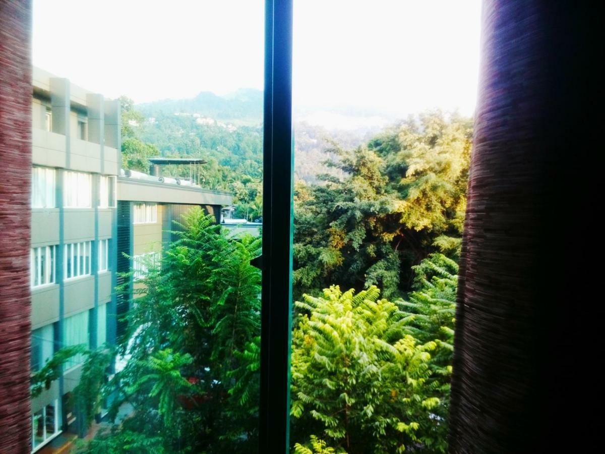 The Royal Mall Kandy Zewnętrze zdjęcie